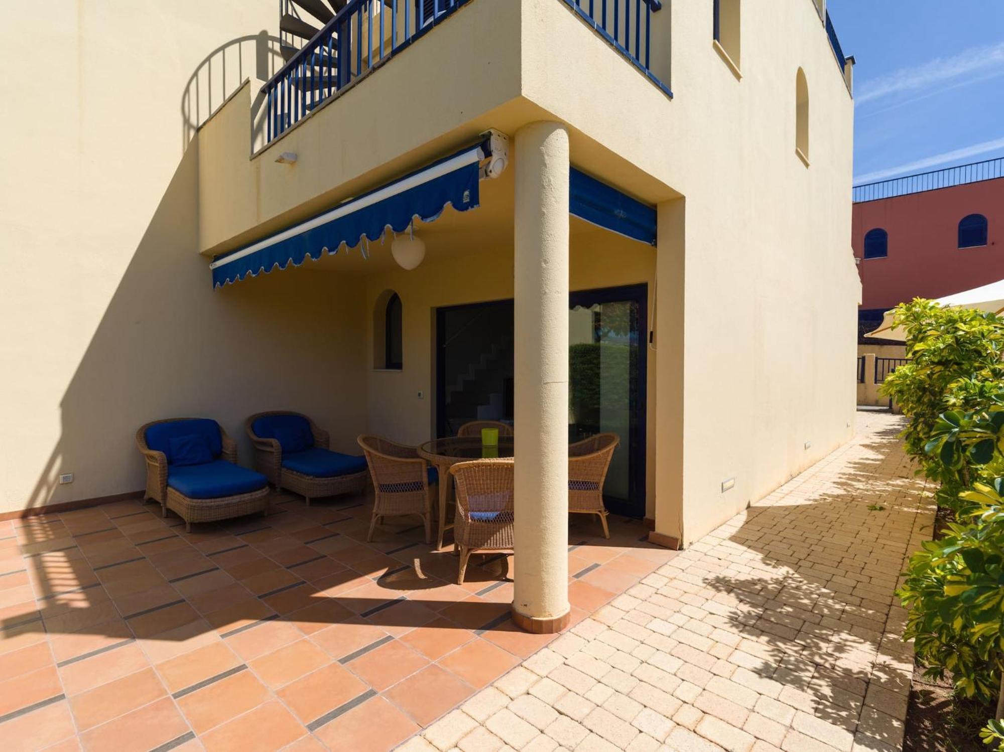 Meloneras Bay Suites Zewnętrze zdjęcie