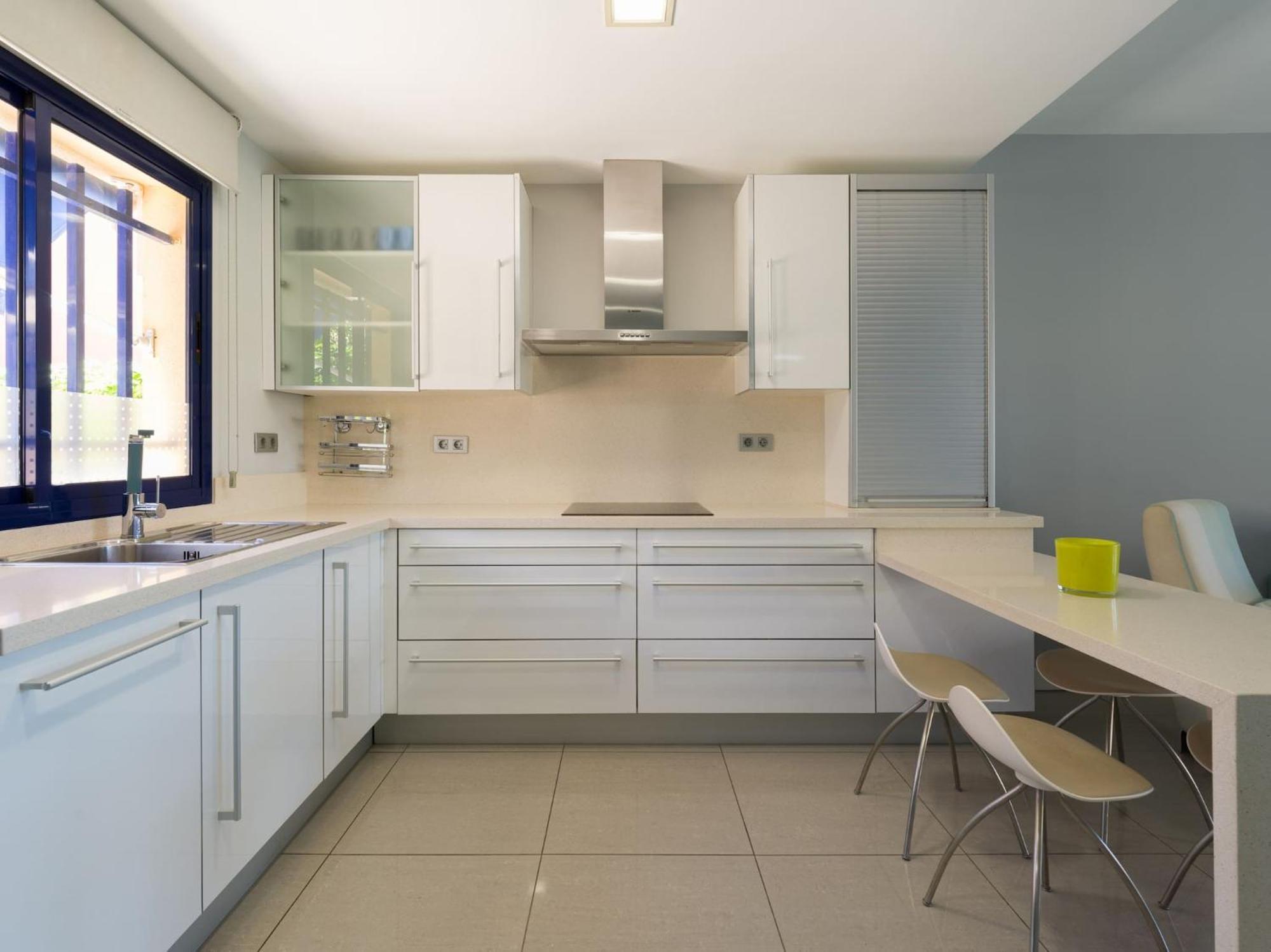 Meloneras Bay Suites Zewnętrze zdjęcie