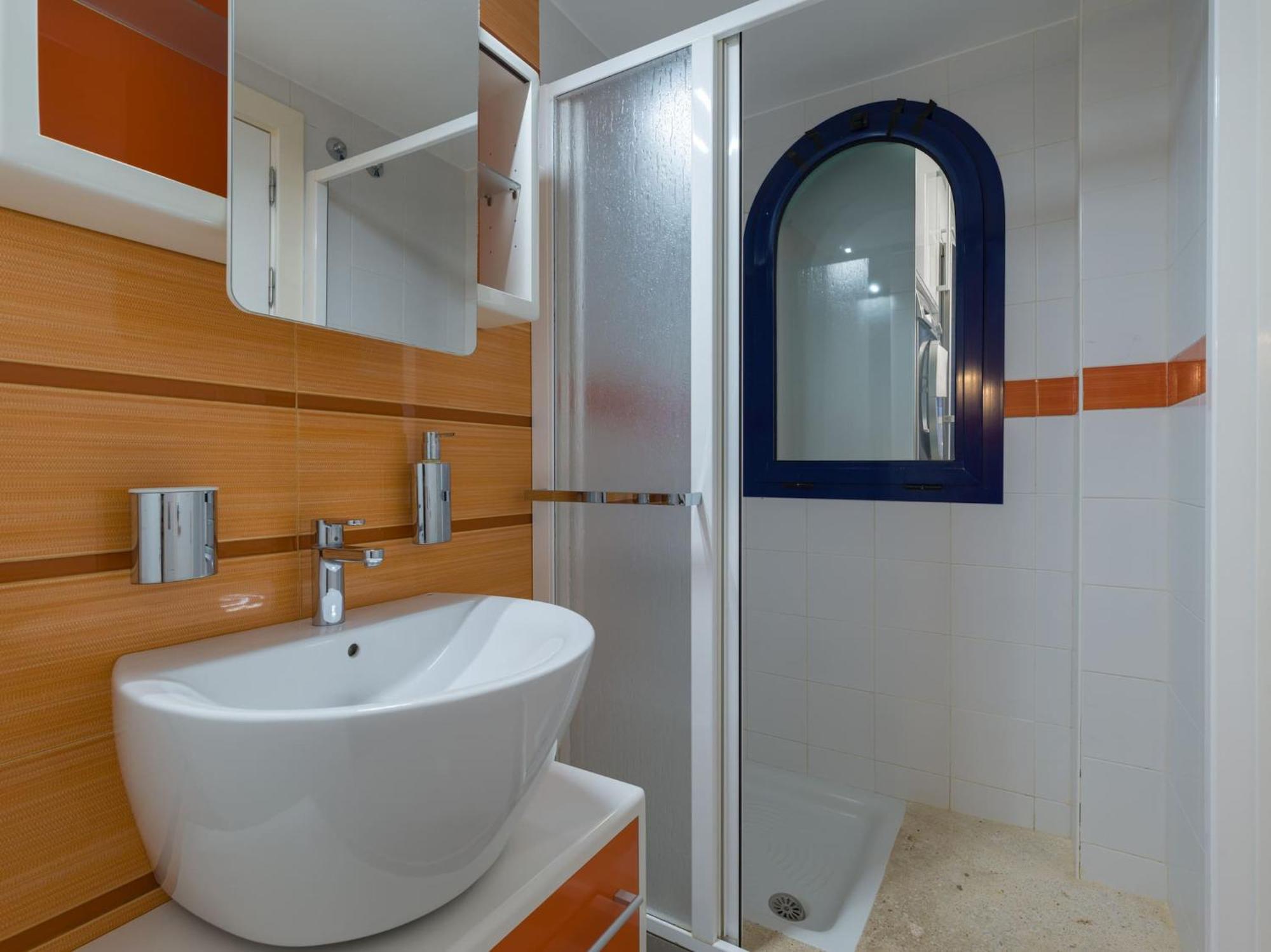 Meloneras Bay Suites Zewnętrze zdjęcie