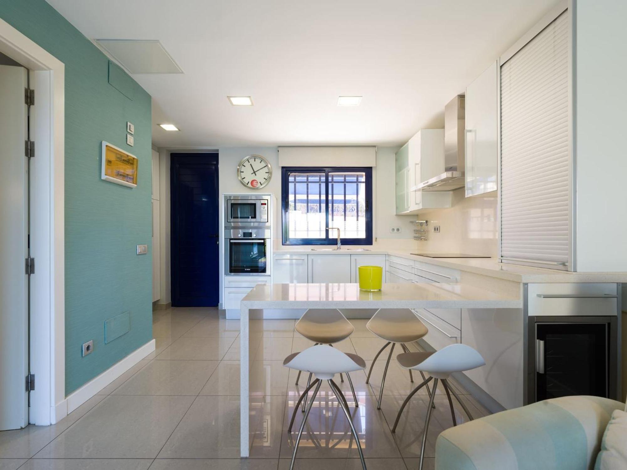 Meloneras Bay Suites Zewnętrze zdjęcie