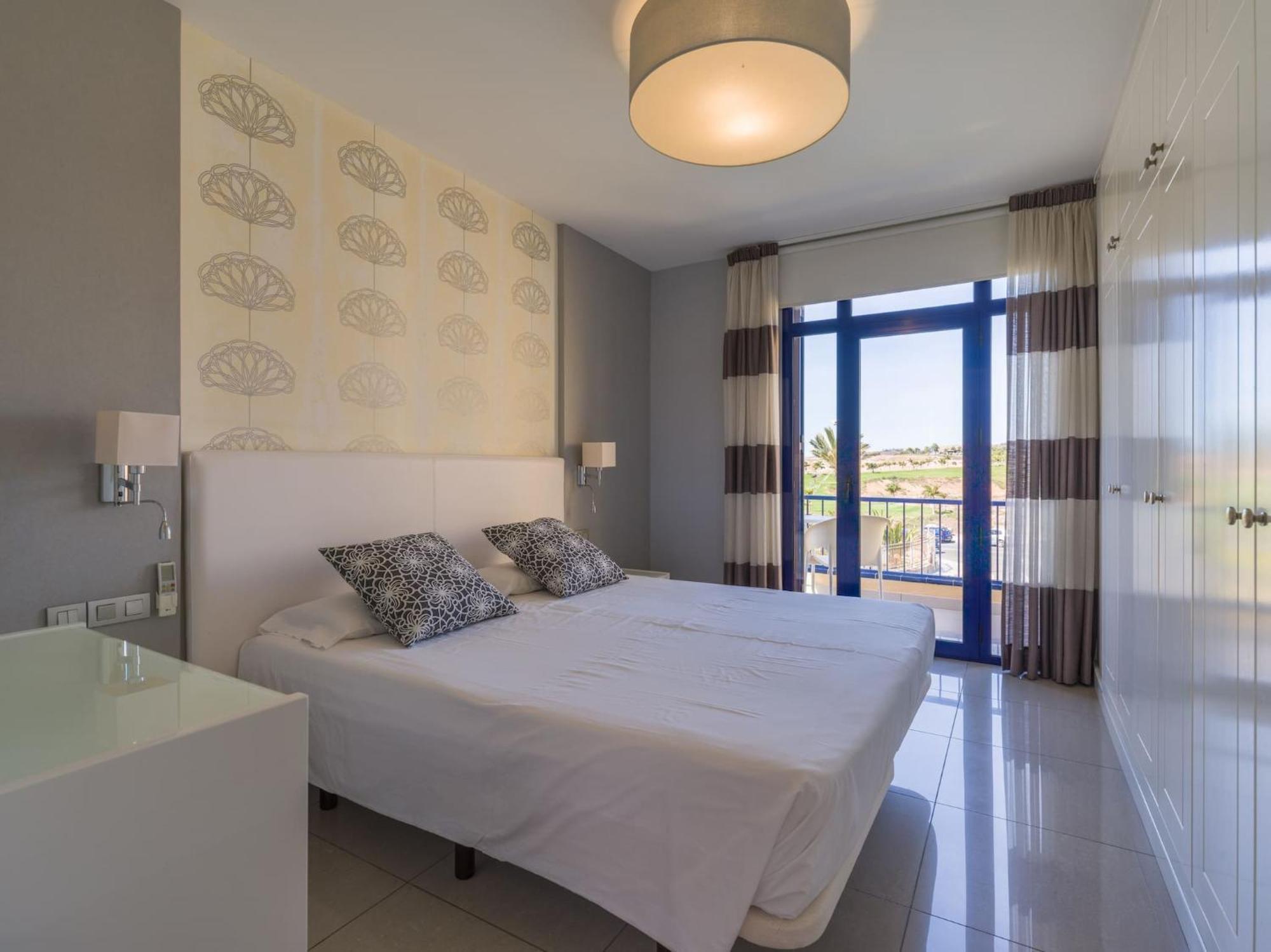 Meloneras Bay Suites Zewnętrze zdjęcie
