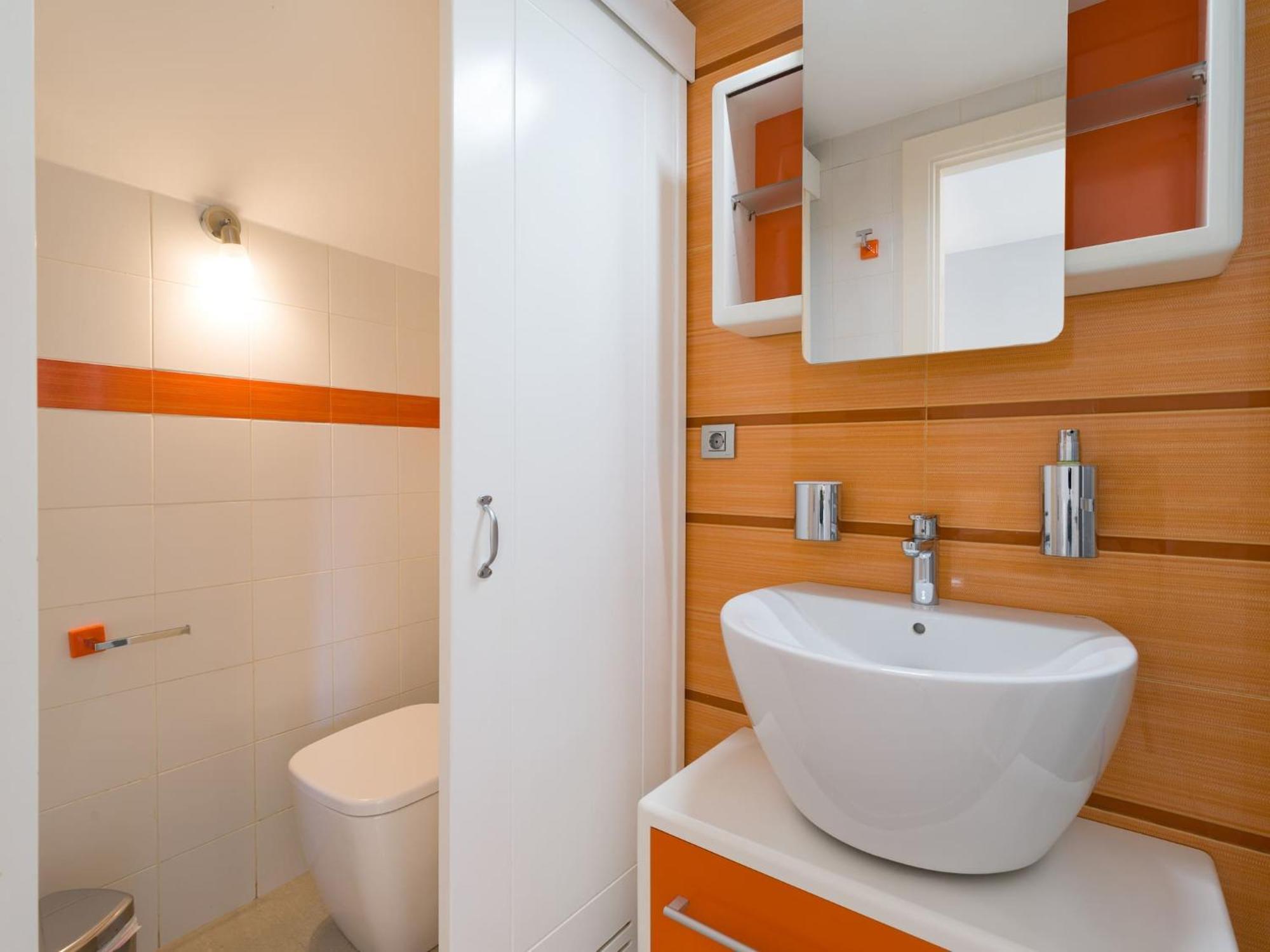 Meloneras Bay Suites Zewnętrze zdjęcie