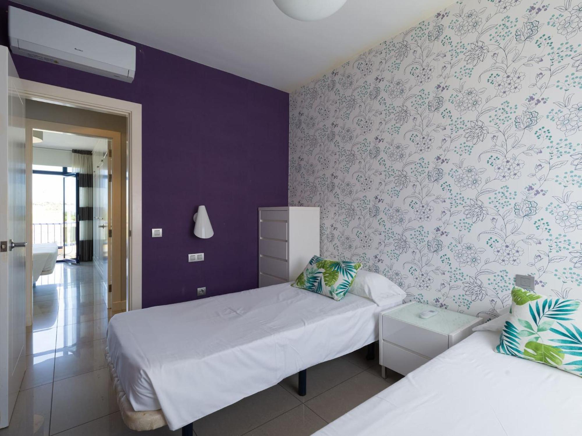 Meloneras Bay Suites Zewnętrze zdjęcie