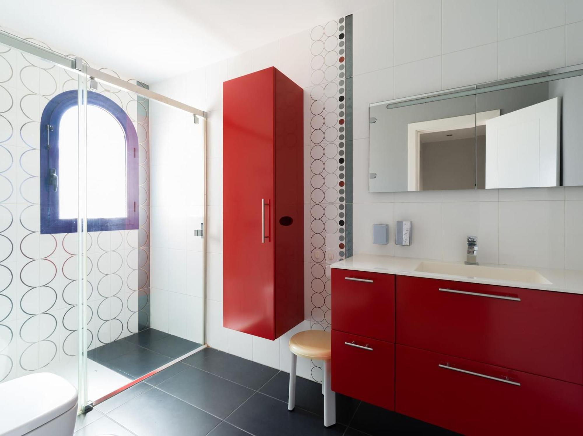 Meloneras Bay Suites Zewnętrze zdjęcie