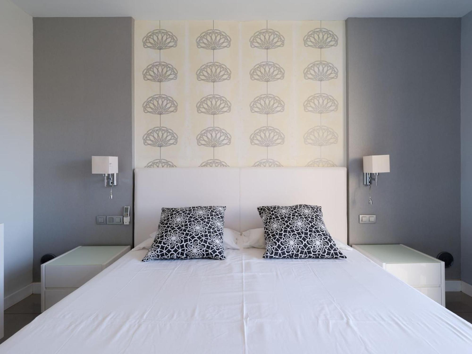 Meloneras Bay Suites Zewnętrze zdjęcie