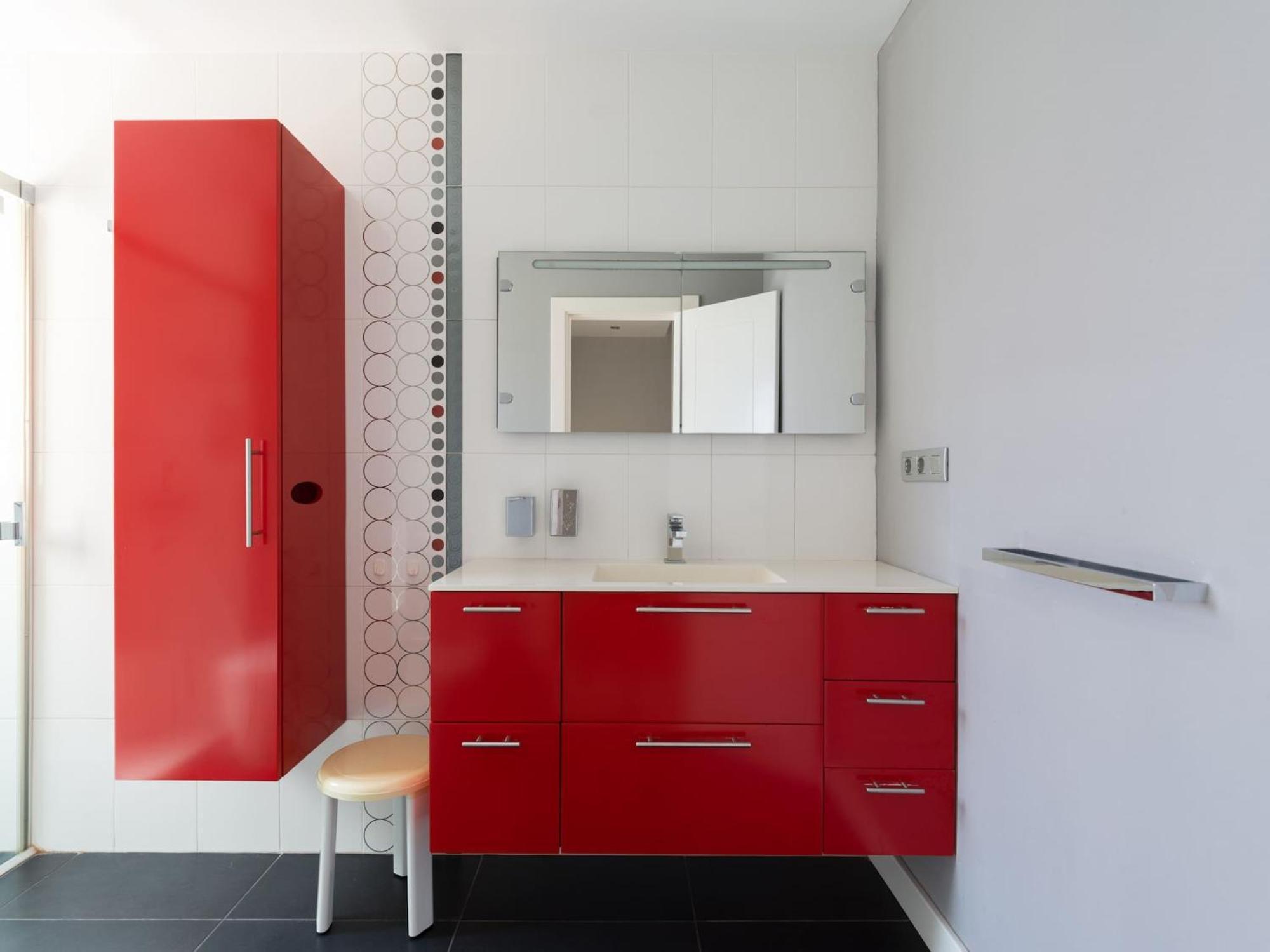 Meloneras Bay Suites Zewnętrze zdjęcie
