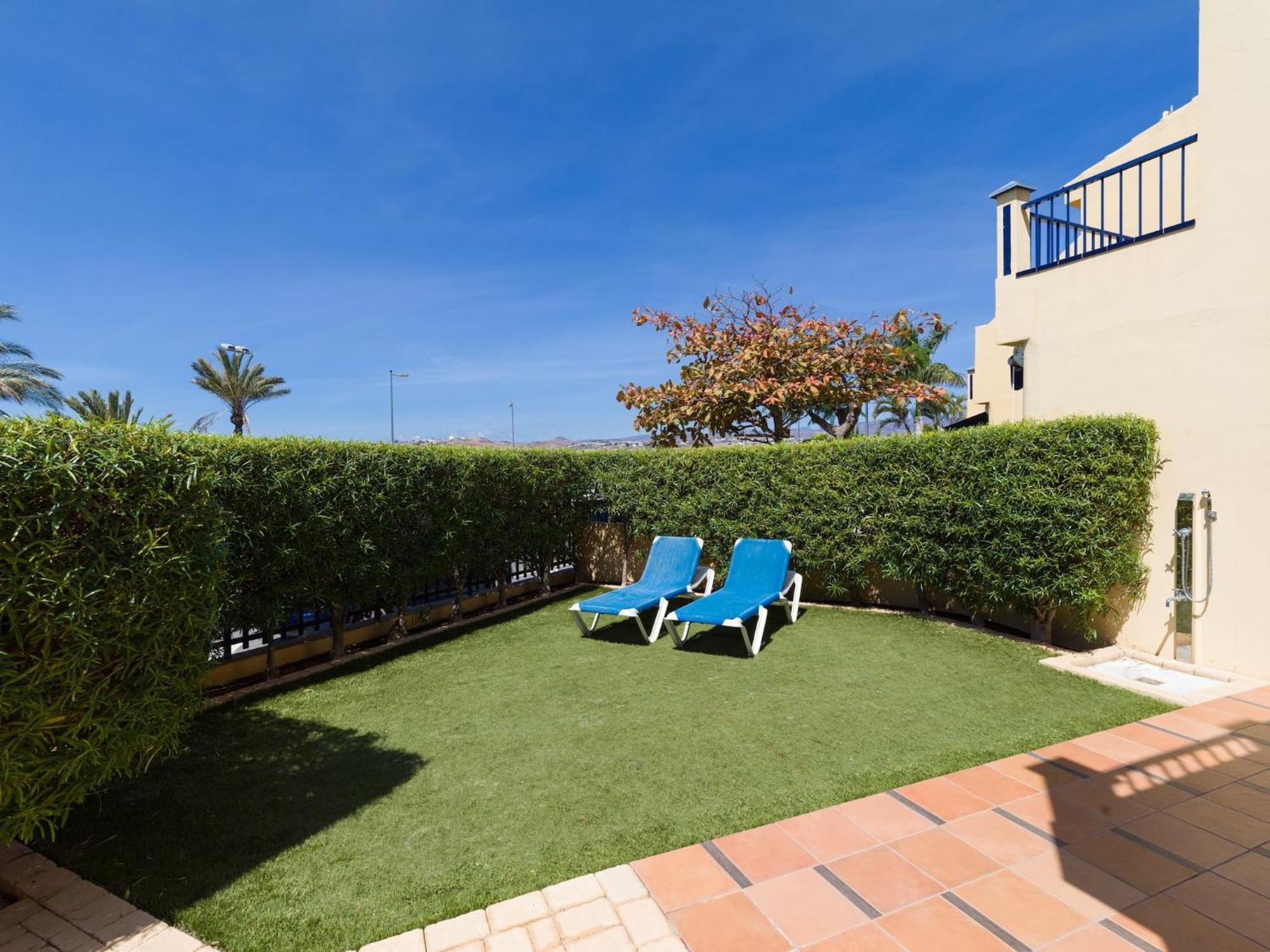 Meloneras Bay Suites Zewnętrze zdjęcie