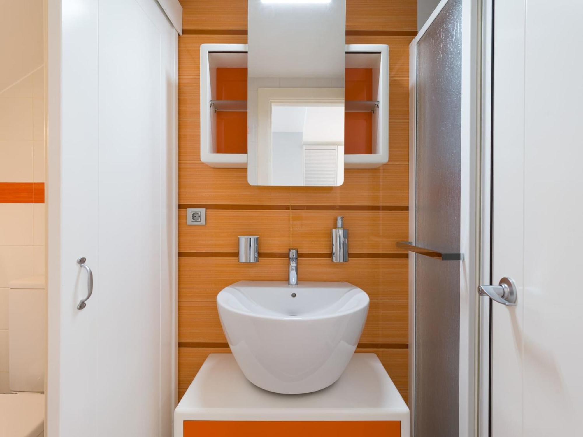 Meloneras Bay Suites Zewnętrze zdjęcie