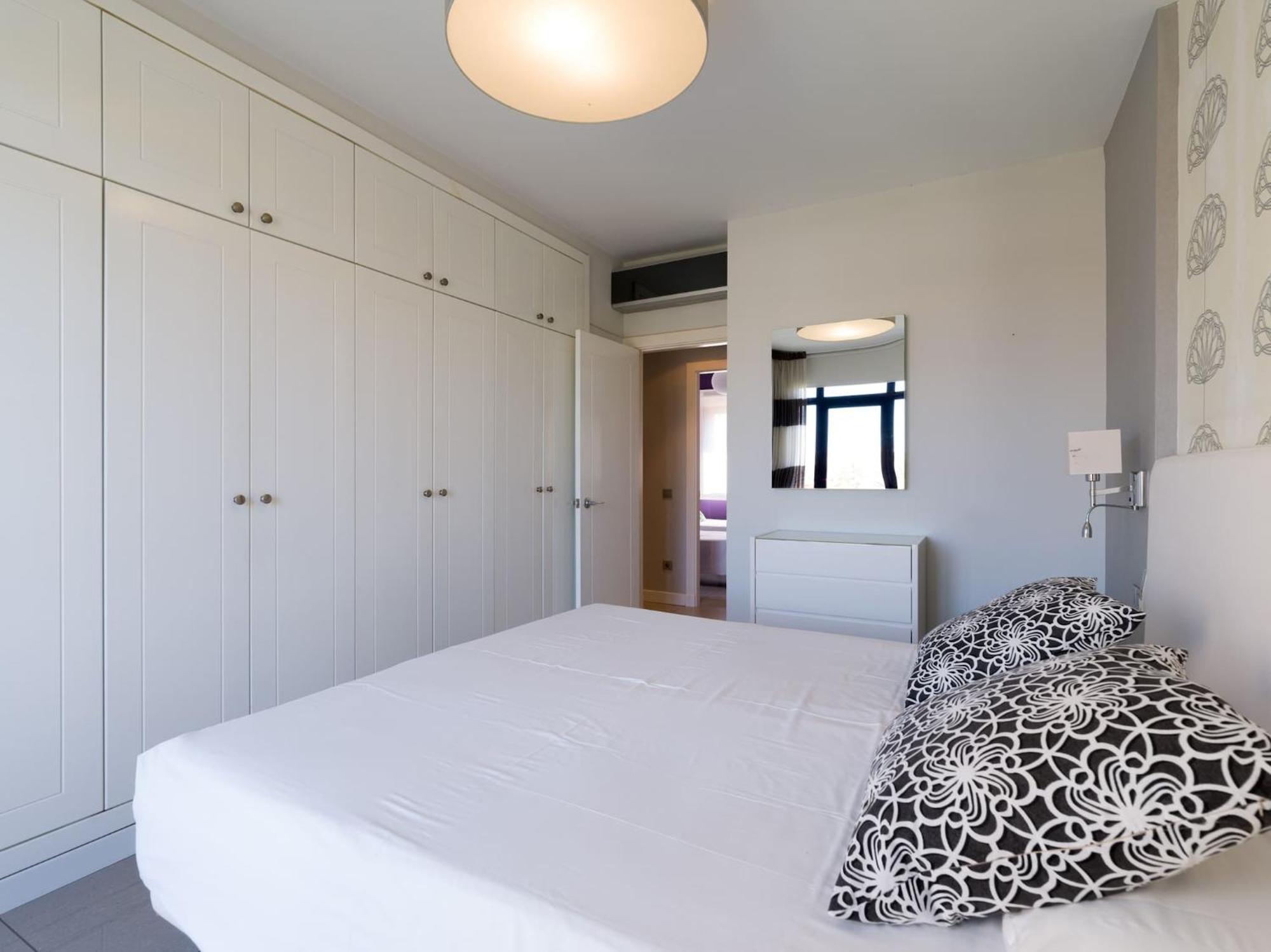 Meloneras Bay Suites Zewnętrze zdjęcie