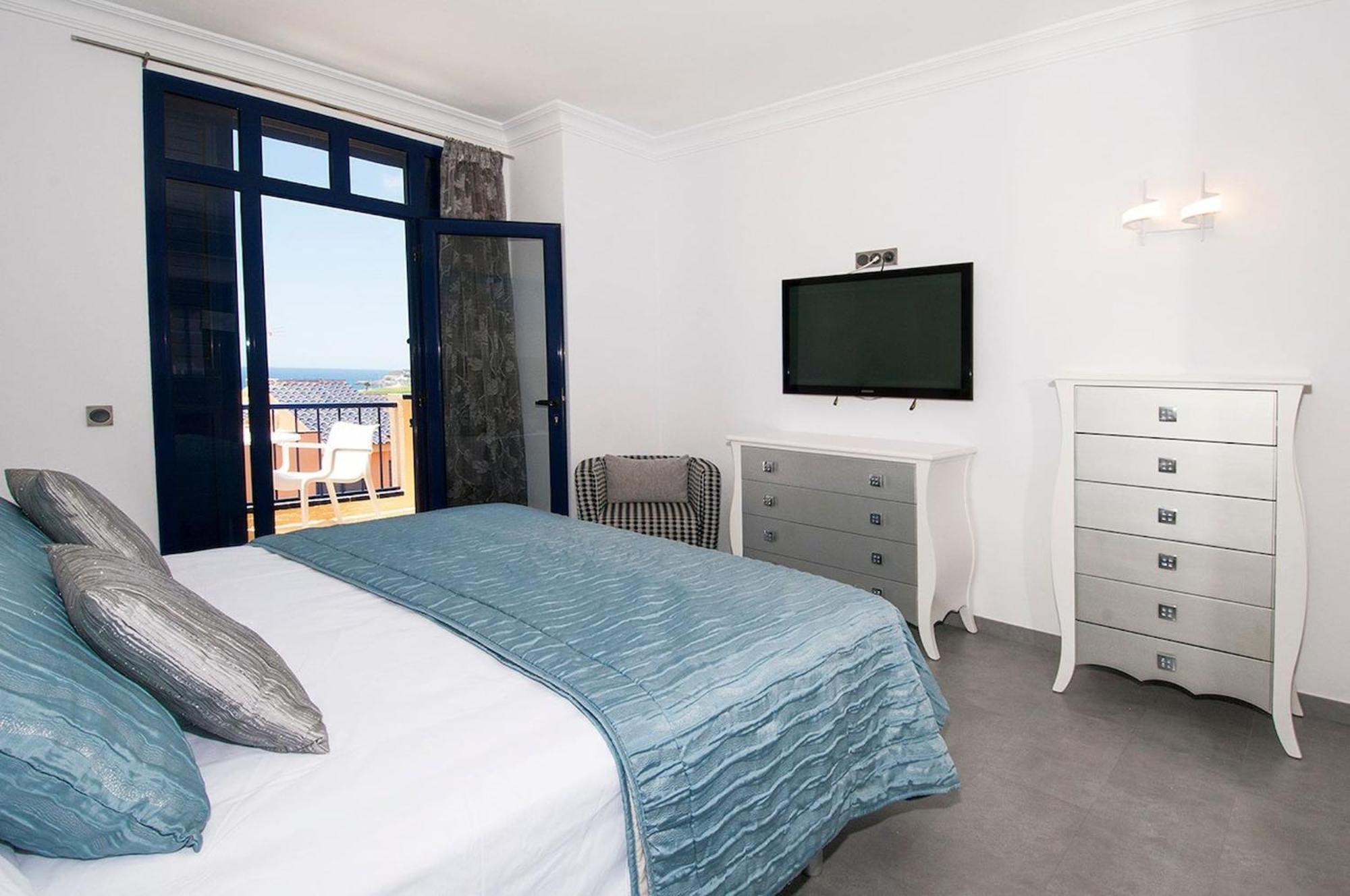 Meloneras Bay Suites Zewnętrze zdjęcie