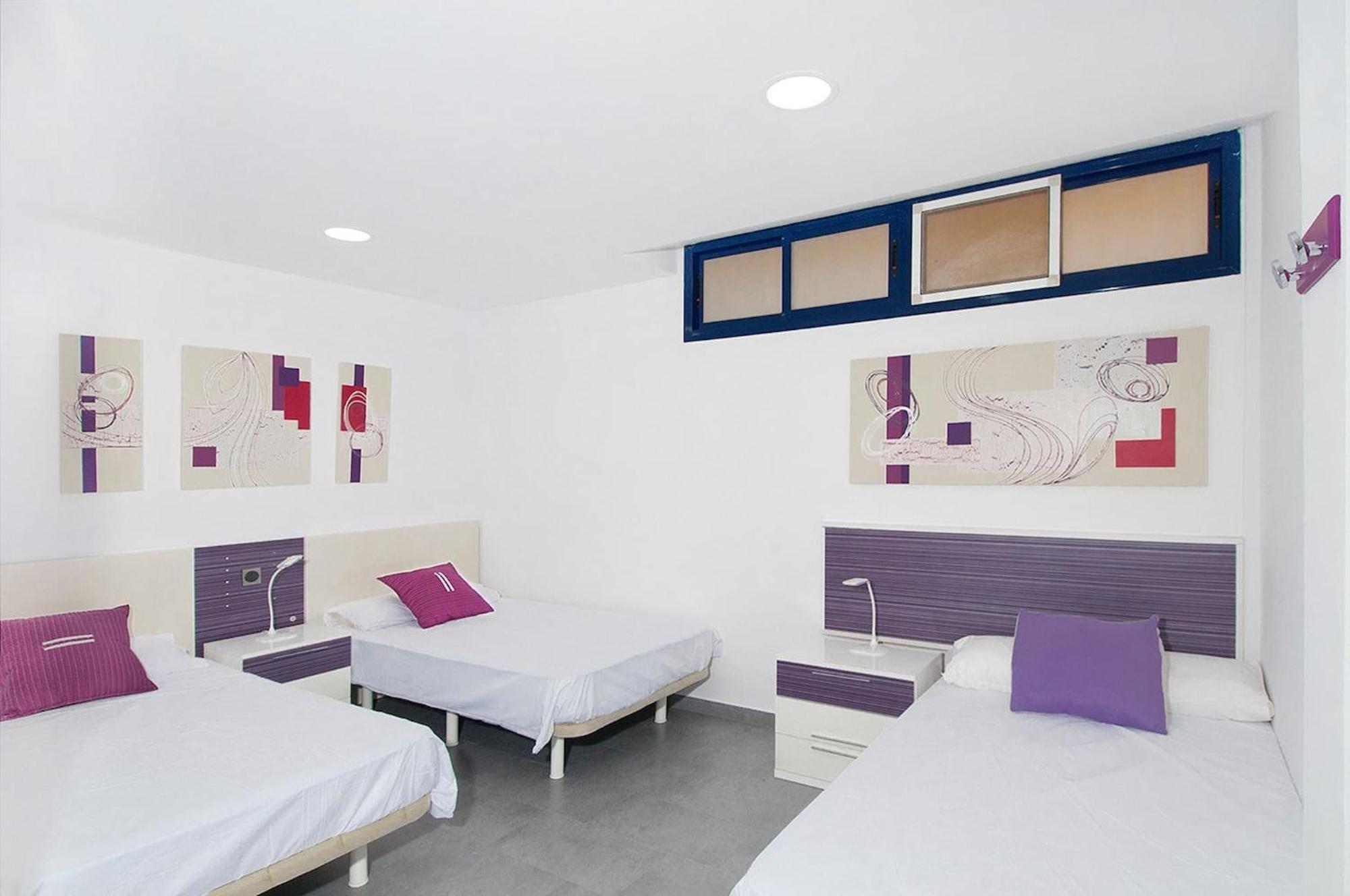Meloneras Bay Suites Zewnętrze zdjęcie