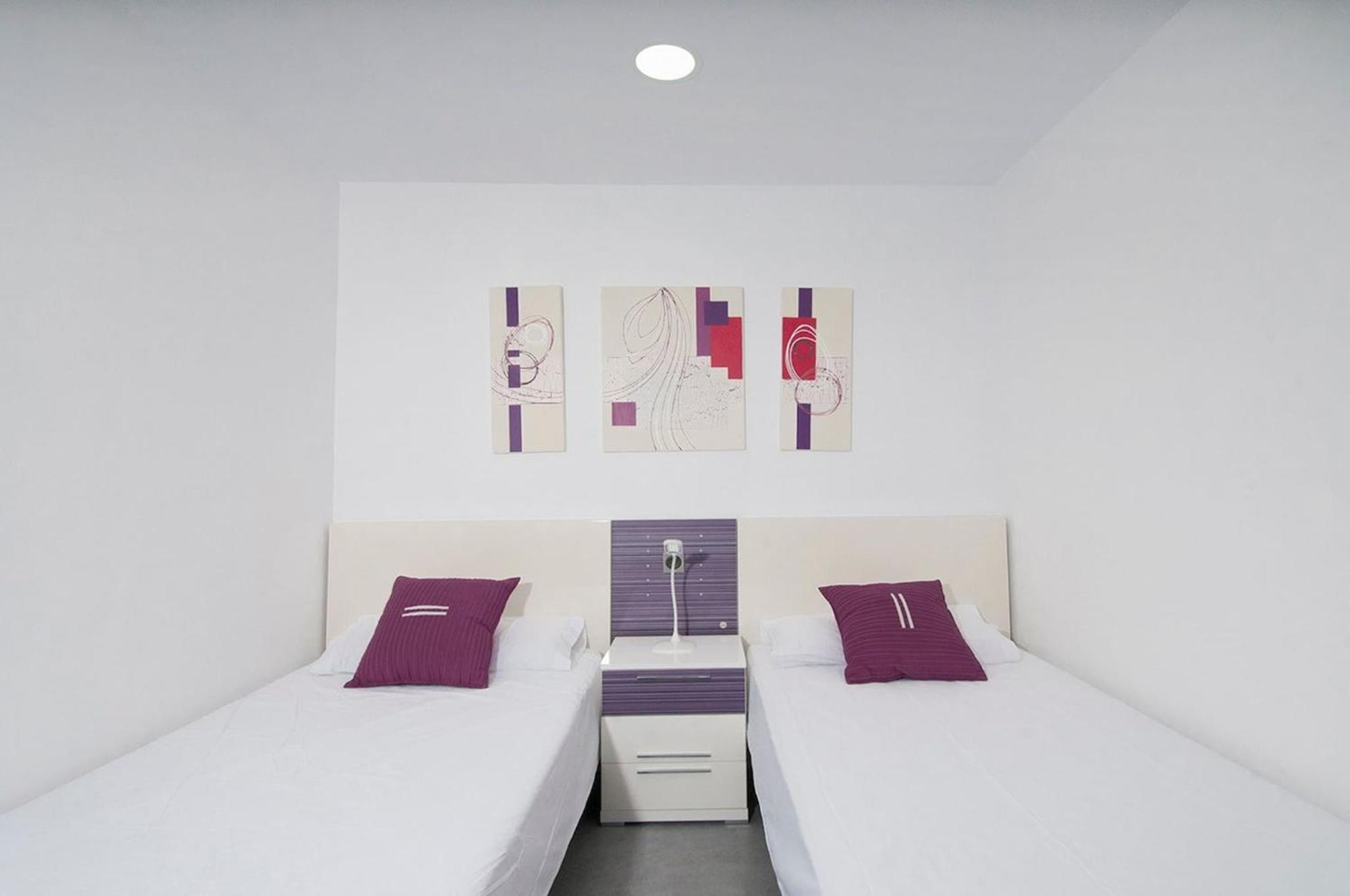 Meloneras Bay Suites Zewnętrze zdjęcie