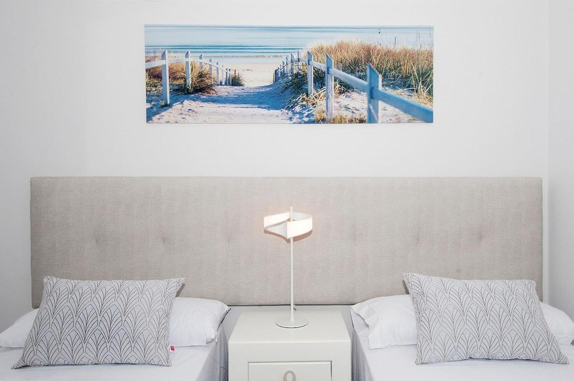 Meloneras Bay Suites Zewnętrze zdjęcie