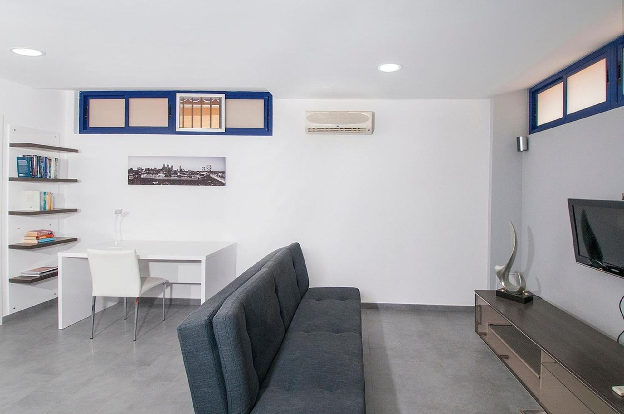 Meloneras Bay Suites Zewnętrze zdjęcie