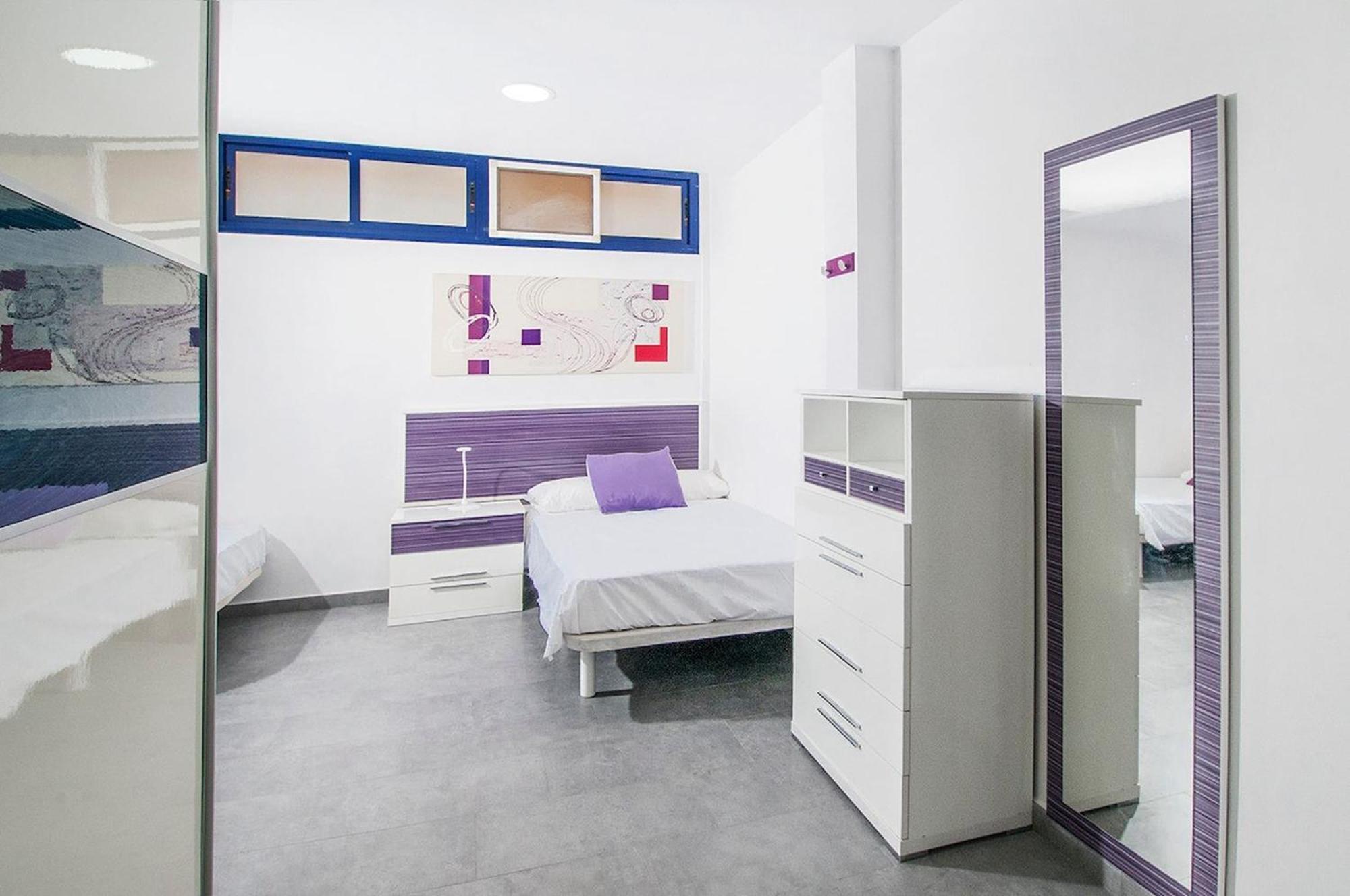 Meloneras Bay Suites Zewnętrze zdjęcie